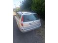 FORD MONDEO 2002/3 - 4