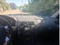 FORD MONDEO 2002/3 - 5