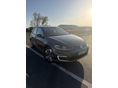 VOLKSWAGEN GOLF VII 2020/5 - 2
