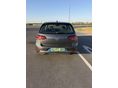 VOLKSWAGEN GOLF VII 2020/5 - 6