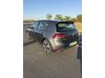 VOLKSWAGEN GOLF VII 2020/5 - 7