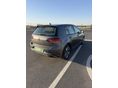 VOLKSWAGEN GOLF VII 2020/5 - 8