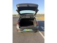 VOLKSWAGEN GOLF VII 2020/5 - 9