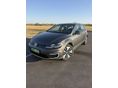 VOLKSWAGEN GOLF VII 2020/5 - 1
