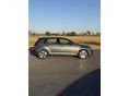 VOLKSWAGEN GOLF VII 2020/5 - 4