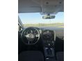VOLKSWAGEN GOLF VII 2020/5 - 10