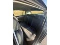 VOLKSWAGEN GOLF VII 2020/5 - 11