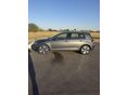 VOLKSWAGEN GOLF VII 2020/5 - 3