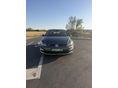 VOLKSWAGEN GOLF VII 2020/5 - 5
