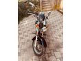 SUZUKI GZ 250 (MARAUDER) 2007 - 3