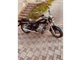 SUZUKI GZ 250 (MARAUDER) 2007 - 5