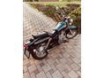 SUZUKI GZ 250 (MARAUDER) 2007 - 6