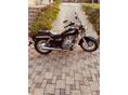 SUZUKI GZ 250 (MARAUDER) 2007 - 7