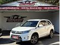 SUZUKI VITARA 2024/4 - 1