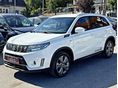 SUZUKI VITARA 2024/4 - 3