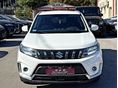 SUZUKI VITARA 2024/4 - 4