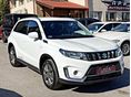 SUZUKI VITARA 2024/4 - 5