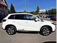 SUZUKI VITARA 2024/4 - 6