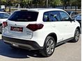 SUZUKI VITARA 2024/4 - 7