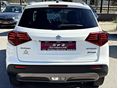 SUZUKI VITARA 2024/4 - 8