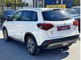 SUZUKI VITARA 2024/4 - 9