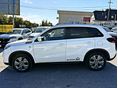 SUZUKI VITARA 2024/4 - 10