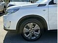 SUZUKI VITARA 2024/4 - 11