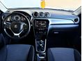 SUZUKI VITARA 2024/4 - 12