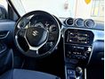 SUZUKI VITARA 2024/4 - 14
