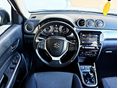 SUZUKI VITARA 2024/4 - 13