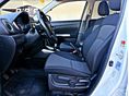 SUZUKI VITARA 2024/4 - 26