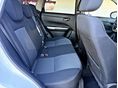 SUZUKI VITARA 2024/4 - 29