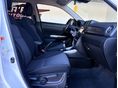 SUZUKI VITARA 2024/4 - 30