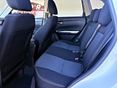 SUZUKI VITARA 2024/4 - 28