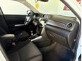 SUZUKI VITARA 2024/4 - 15