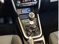 SUZUKI VITARA 2024/4 - 16
