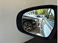 SUZUKI VITARA 2024/4 - 17