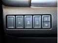 SUZUKI VITARA 2024/4 - 18