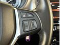 SUZUKI VITARA 2024/4 - 19