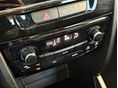 SUZUKI VITARA 2024/4 - 22