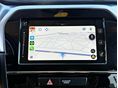 SUZUKI VITARA 2024/4 - 25