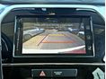 SUZUKI VITARA 2024/4 - 24