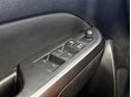 SUZUKI VITARA 2024/4 - 27