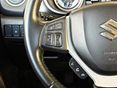 SUZUKI VITARA 2024/4 - 20