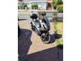 HONDA ADV 350 