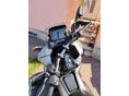 HONDA ADV 350 2025/4 - 2
