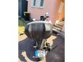HONDA ADV 350 2025/4 - 3