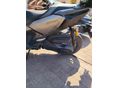 HONDA ADV 350 2025/4 - 4