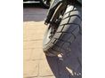 HONDA ADV 350 2025/4 - 5