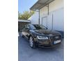 AUDI A8 4.2 V8 TDI quattro Tiptronic ic